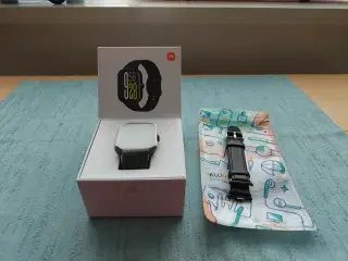 Xiaomi Redmi Watch 5 (2025 model)