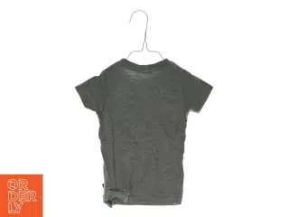 T-Shirt fra Pomp de Lux (str. 86 cm)