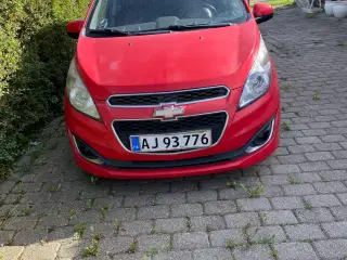 Køretøj