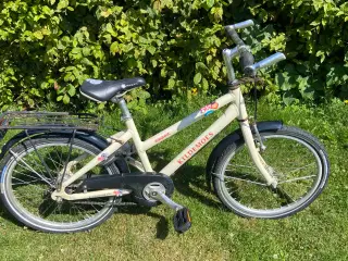 Kildemoes Bikerz