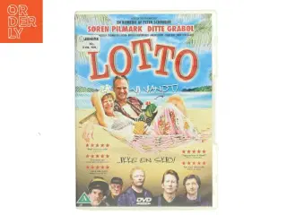 Lotto