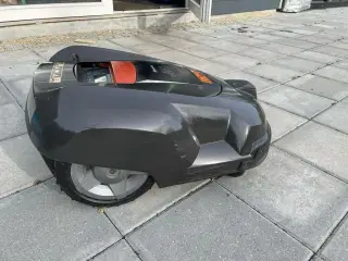 Husqvarna Automower 230