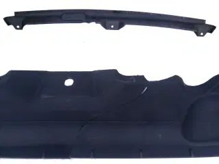 Mercedes Original Reservedele