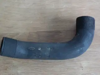 Kølerslange  Opel P1