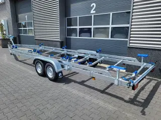 Vlemmix Bådtrailer 920x250 3500