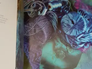 Take silk