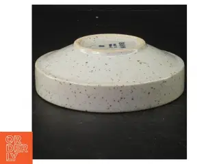 Keramikfad (str. Ø 14 cm)