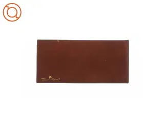 Brun pung fra Etienne Aigner