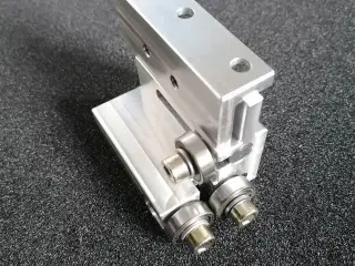 Elektra beckum BAS 315
