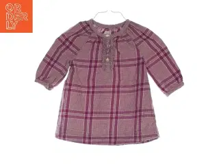 Kjole fra H&M (Str. 62)