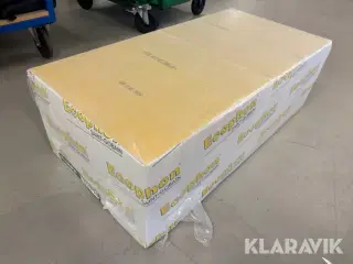 Akustikplader Ecophan - 20 styk
