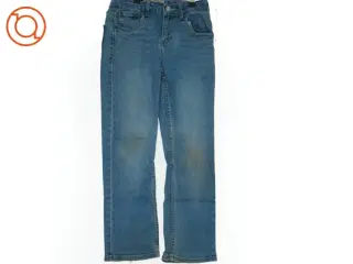 Jeans fra Levis (str. 140 cm)