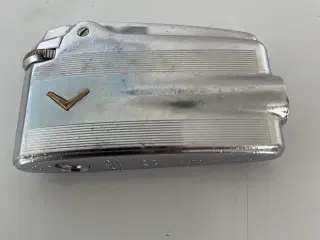  Ronson Lighter