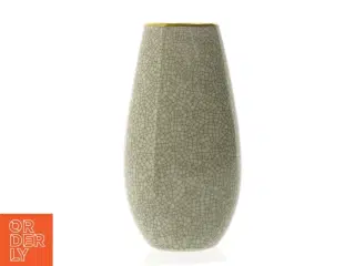 Vase (str. 14 x 5 x 7 cm)