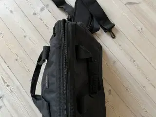 Rejsetaske