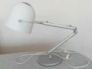 Bordlampe