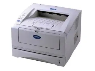 Brother HL-5030 printer