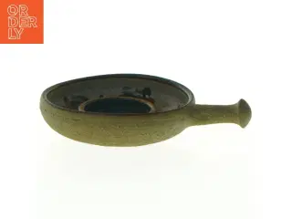 Keramikfad (str. Ø 14 cm)