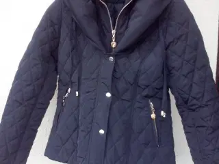Vinterjakke fra CY Cristy