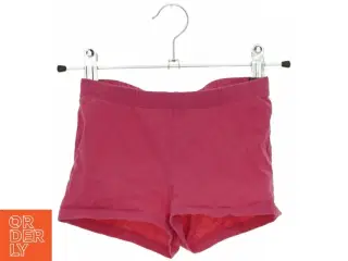 Shorts fra H&M (str. 104 cm)