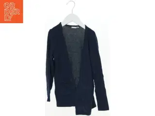 Cardigan fra Name It (str. 116 cm)