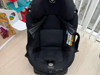 Autostol 