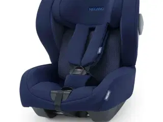 Recaro autostol Kio Select Pacific Blue