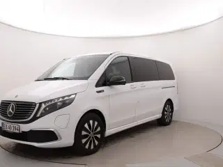 Mercedes EQV300  Avantgarde L