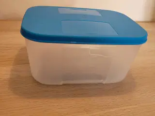 Tupperware bøtte 700 ml.