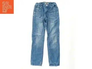 Jeans til børn fra Entry (str. 128)