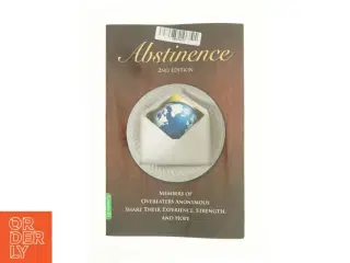 Abstinence - 2nd edition