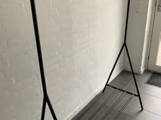 Tøjstativ