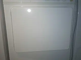 Mile kondenstøretumpler 