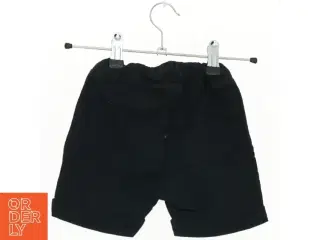 Shorts fra Sofie Schnoor (str. 74 cm)