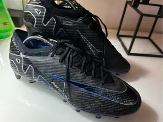 Nike Mercurial Vapor - 2 par