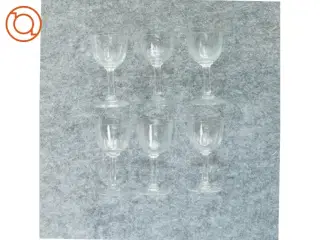 Glas (str. 10 x 5 cm)