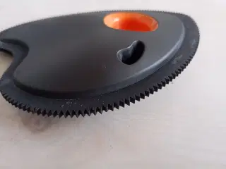 Pet Hair remover. Hårfjerning 