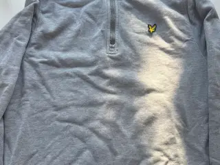 Bluse, t-shirt, sweatshirt 