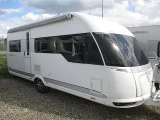 2012 - Hobby Premium 540 UFe   ALDE