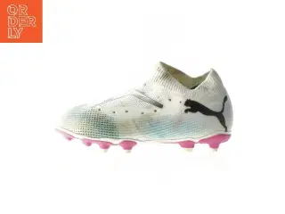 Puma fodboldstøvler størrelse 35 fra Puma (str. 35 )