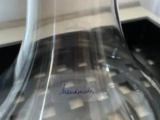 Glaskaraffel