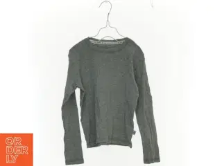 Bluse fra Molo (str. 122 cm)