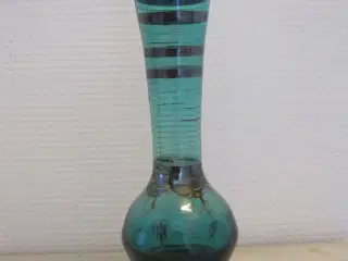 Antik vase