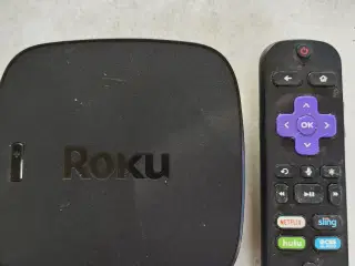 Tv Boks