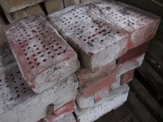 mursten