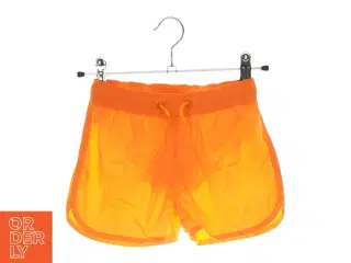 Shorts fra H&M (str. 98/104)
