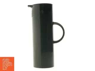 Termokande i plast fra Stelton
