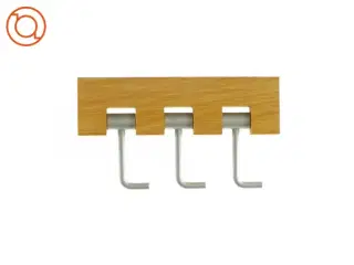 Coathanger med 3 kroge fra de Nord