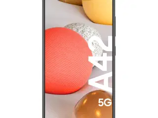 Samsung Galaxy A42 5G