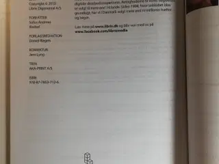 Få mere ud af Windows 10 - hæfte 96 sider